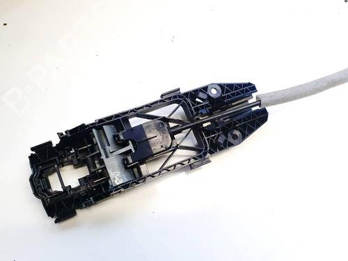 rear-left-exterior-door-handle-vw-tiguan-5n_-2007-2008-2009-2010-2011-2012-2013-2014-2015-2016-2017-2018-35178117 main image