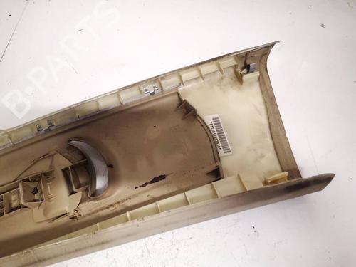 Other AUDI A4 B7 (8EC) 2.7 TDI | BP35177620O1 - Image 3