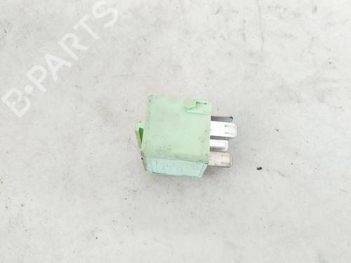 Electronic sensor BMW 3 (F30, F80) 320 d | BP32937795M84 - Image 2