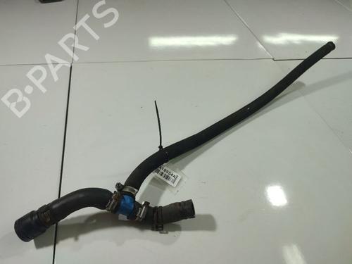 BP32544117M125 main image