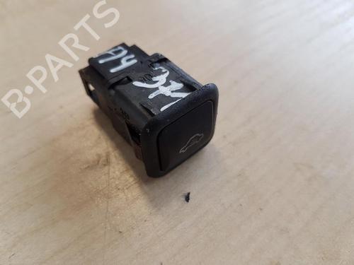 Used Switch Switch 38739911 38739911