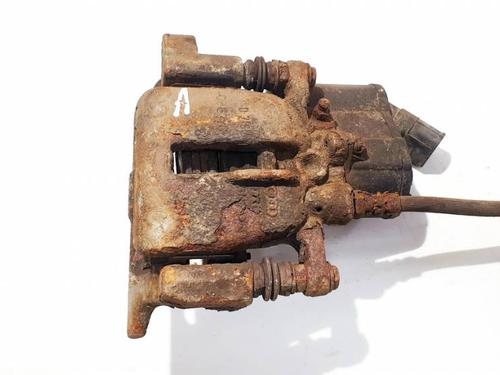 Used Left rear brake caliper Left rear brake caliper 35356963 35356963