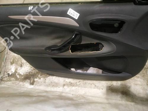 Other FORD S-MAX (WA6) 2.0 Flexifuel | BP39701426O1 - Image 2