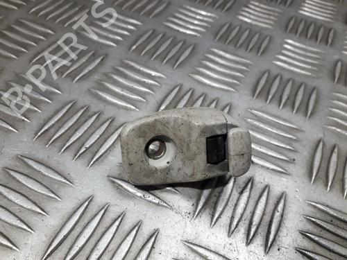 Used Other Other FIAT STILO (192_) 1.9 D Multijet (100 hp) 33501623 33501623