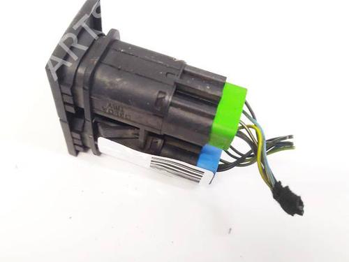 Switch FORD MONDEO III (B5Y) 2.0 16V TDDi / TDCi | BP35166067I30 - Image 3
