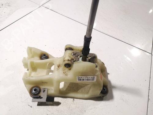 Used Gear lever Gear lever 38739716 38739716