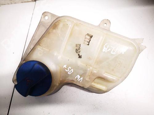 expansion-tank-vw-passat-b55-3b3-2000-2001-2002-2003-2004-2005-34907388 main image