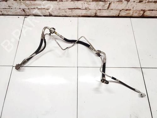 Used AC pipe AC pipe AUDI A6 C4 (4A2) 2.5 TDI (140 hp) 32573306 32573306