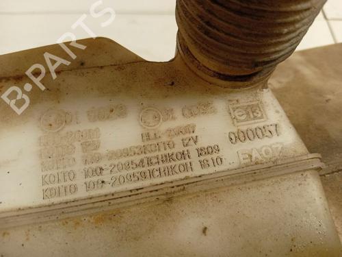 Sprinklertank SUBARU FORESTER (SH_) 2.0 D AWD (SHH, SHD, SHN) | BP36251172C113 - Image 4