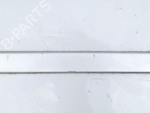Used Rubber door seal Rubber door seal 35510875 35510875