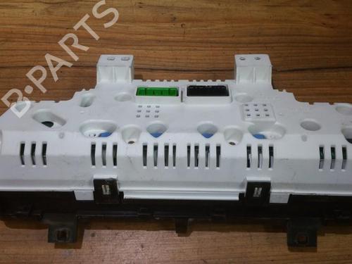 Instrument cluster SUZUKI LIANA Hatchback 1.6 (RH416) | BP35661331C47 - Image 2
