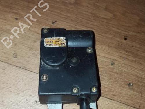 Used Electronic module Electronic module KIA CLARUS (K9A) 1.8 i 16V (116 hp) 33530663 33530663