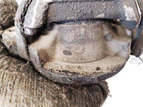 Engine mount AUDI A8 D3 (4E2, 4E8) 3.7 quattro | BP32918304M89 - Image 3