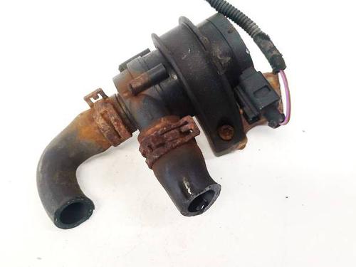 Electronic sensor AUDI Q5 (8RB) 3.2 FSI quattro | BP35079269M84 - Image 2