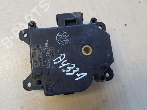 Used Electronic module Electronic module TOYOTA PREVIA II (_R3_) 2.0 D-4D (CLR30_, CLR30R) (116 hp) 33504224 33504224