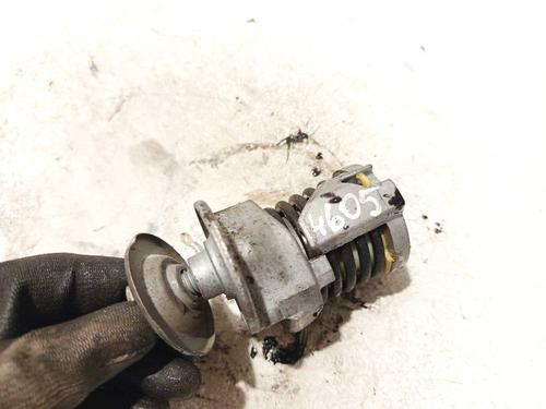Used Pulley Pulley AUDI A5 (8T3) 2.0 TDI (170 hp) 34884402 34884402