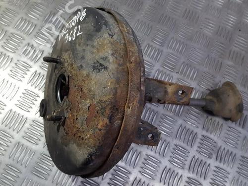 Used Servo brake Servo brake 35675784 35675784