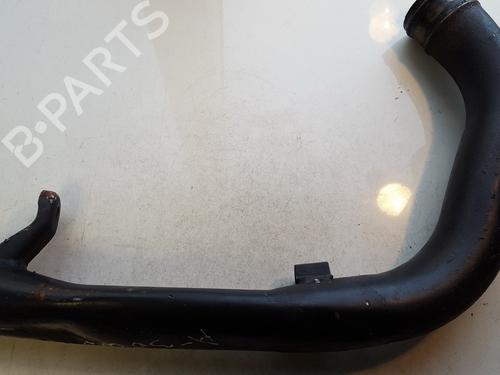 Used Pipe Pipe ROVER 25 I Hatchback (RF) 2.0 iDT (101 hp) 33515235 33515235