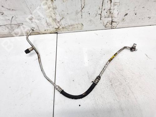 Used AC pipe AC pipe FIAT CROMA (194_) 1.9 D Multijet (194AXC1B, 194AXC12) (150 hp) 32563375 32563375