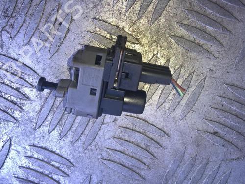 Used Electronic module Electronic module RENAULT MEGANE I Coach (DA0/1_) 2.0 16V (139 hp) 35878837 35878837