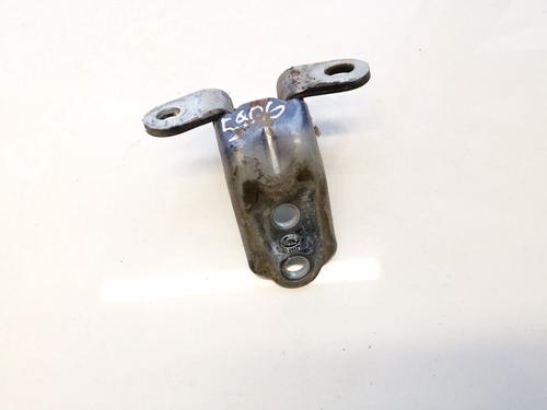 Used Hinge/Door check strap Hinge/Door check strap HYUNDAI i30 Estate (FD) 1.6 CRDi (116 hp) 33060791 33060791