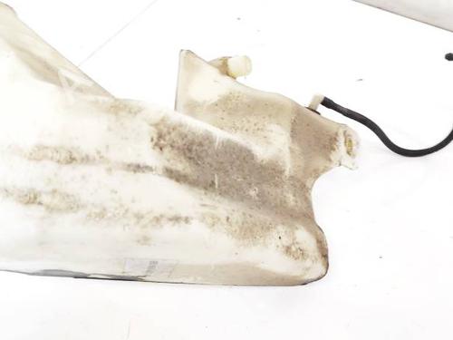 Sprinklertank AUDI A4 B6 (8E2) 1.9 TDI | BP35297226C113 - Image 2