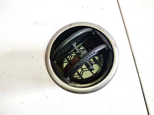 Luftventilen MAZDA 3 (BK) 1.3 (BK14) | BP32587009I21 