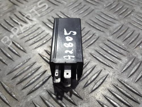 Used Electronic sensor Electronic sensor AUDI 80 B3 Saloon (893, 894, 8A2) 1.8 E (112 hp) 33486388 33486388