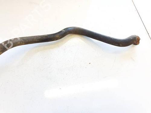 Pipe OPEL ASTRA H (A04) 1.9 CDTI (L48) | BP36895406M125 - Image 3