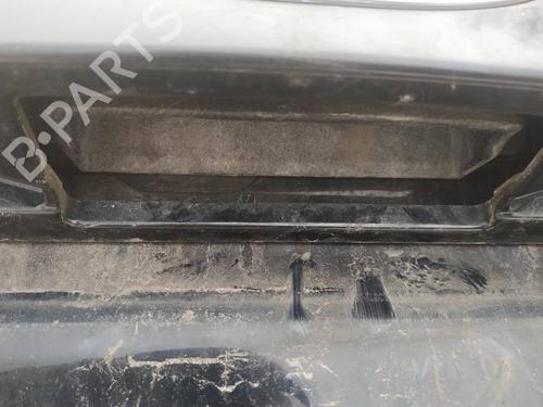 Used Switch Switch 35122435 35122435