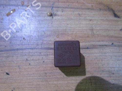 Elektronisk sensor Elektronisk sensor 33480722 33480722