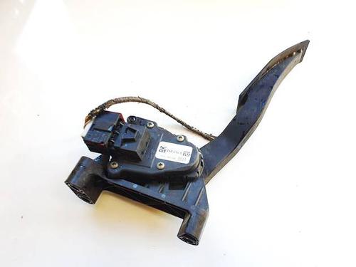 Pedal OPEL ASTRA H (A04) 1.3 CDTI (L48) | BP38792000I4 - Image 2