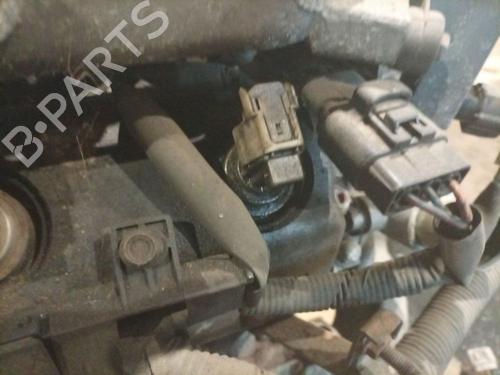 Used Injector Injector 36876226 36876226