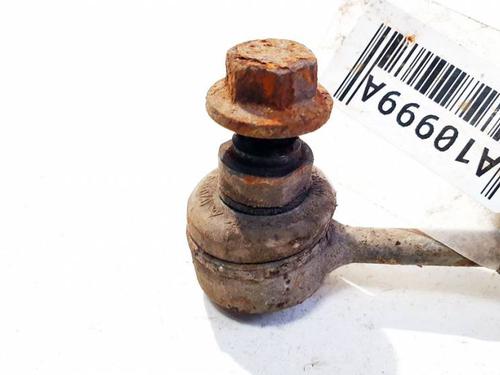 Support AUDI A8 D3 (4E2, 4E8) 4.2 quattro | BP34812093C155 - Image 2