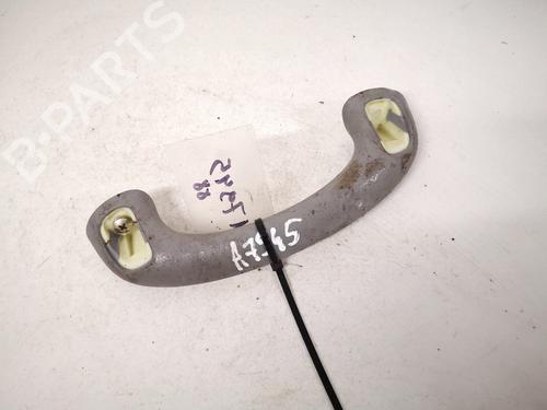 Used Interior roof handle Interior roof handle 35435779 35435779