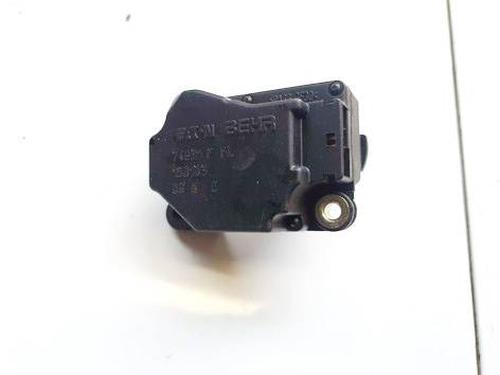 Used Electronic module PORSCHE CAYENNE (9PA) S 4.5 (340 hp) 32558995