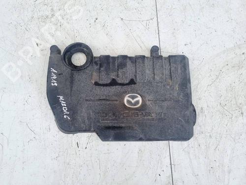 Used Upper protection Upper protection MAZDA 6 Saloon (GG) 2.0 (GGEP, GG10) (147 hp) 35194500 35194500