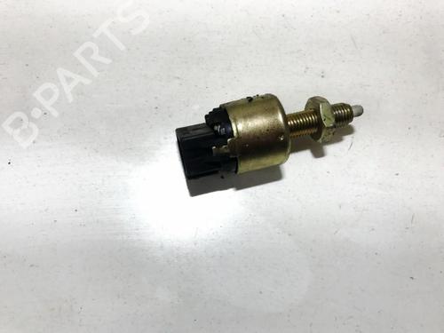 Used Electronic module Electronic module KIA SORENTO I (JC) 2.5 CRDi 4WD (140 hp) 35841618 35841618