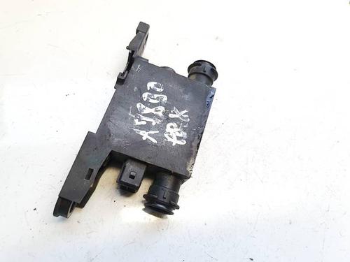 Electronic module AUDI A6 C4 (4A2) 2.5 TDI | BP35189474M83 - Image 3