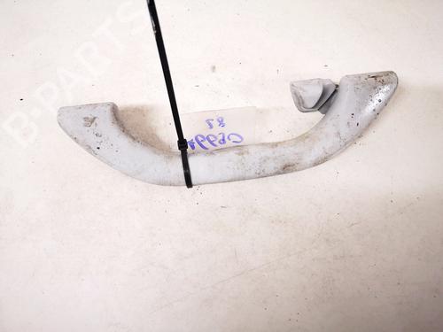 Used Interior roof handle Interior roof handle VW PASSAT B5 Variant (3B5) 1.8 T (150 hp) 35571759 35571759