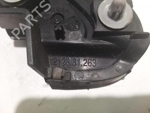 Other HONDA CR-V III (RE_) 2.2 i-CTDi 4WD (RE6) | BP33509113O1 - Image 3