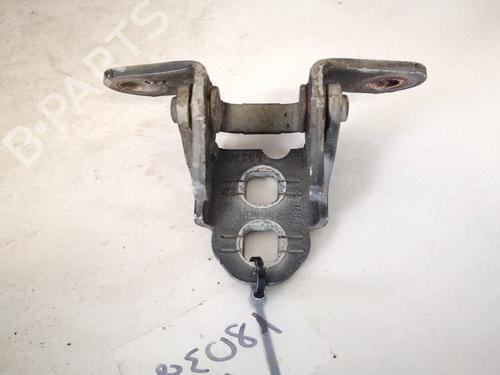 BP32911167C146 main image