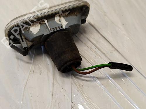 Right side indicator AUDI A3 (8P1) 1.6 | BP34797885I19 - Image 2