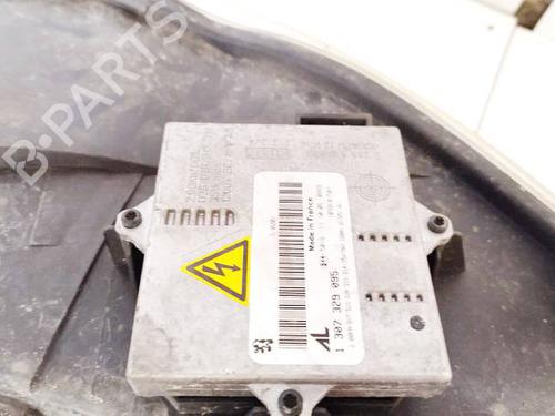 Used Xenon ballast Xenon ballast 38798173 38798173