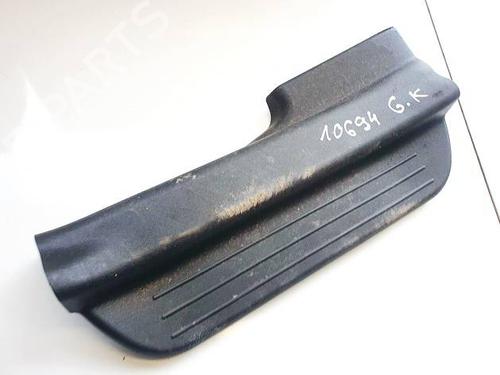 Used Step Step 34953580 34953580
