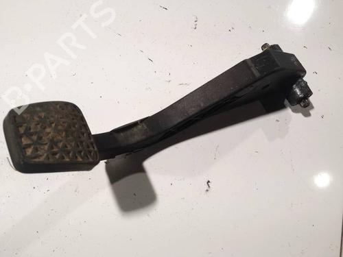 Used Pedal Pedal OPEL ASTRA H (A04) 1.9 CDTI (L48) (120 hp) 34905012 34905012