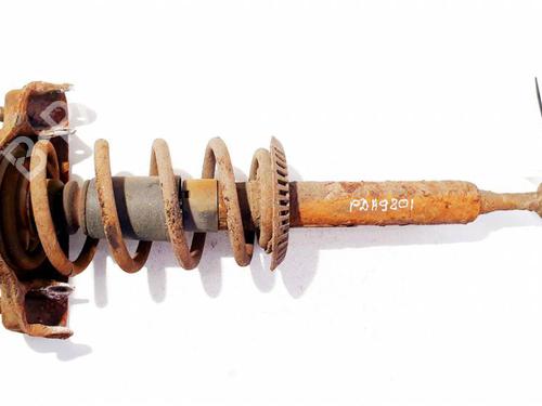 Used Right front shock absorber Right front shock absorber 35102816 35102816