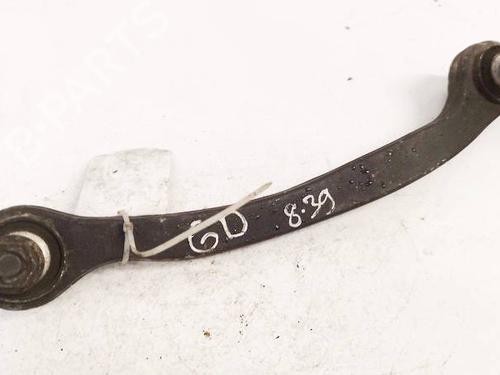 Used Right rear suspension arm Right rear suspension arm 38478464 38478464