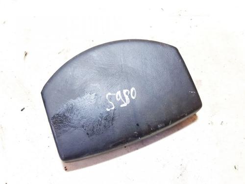 other-audi-tt-8n3-1998-1999-2000-2001-2002-2003-2004-2005-2006-2007-35633255 main image