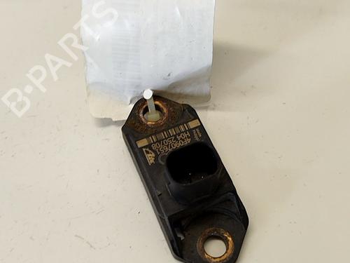 Used Electronic sensor Electronic sensor 38323274 38323274